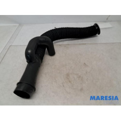 Renault - Espace - Air intake hose