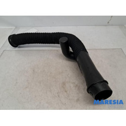 Renault - Espace - Air intake hose