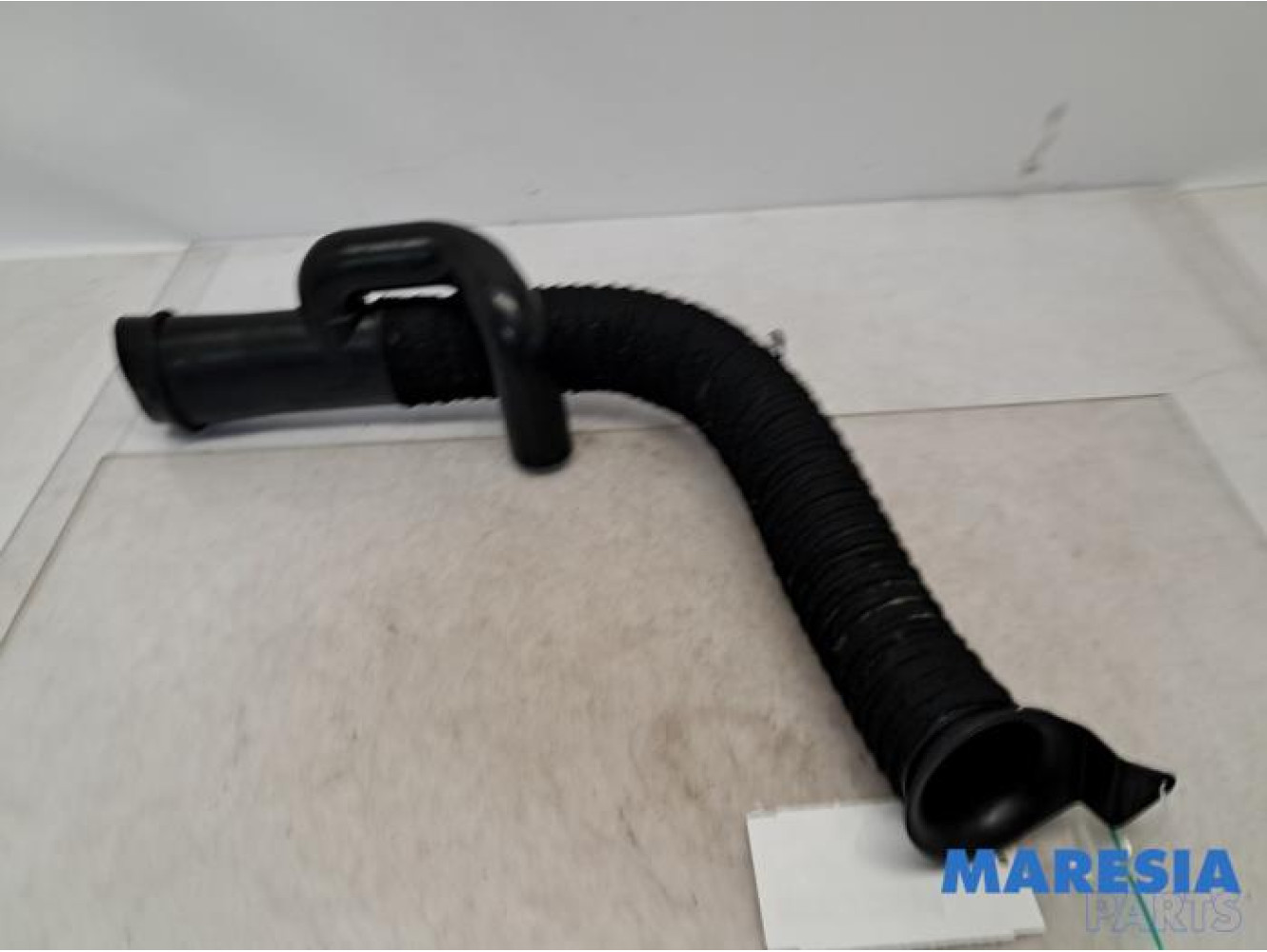 Renault - Espace - Air intake hose