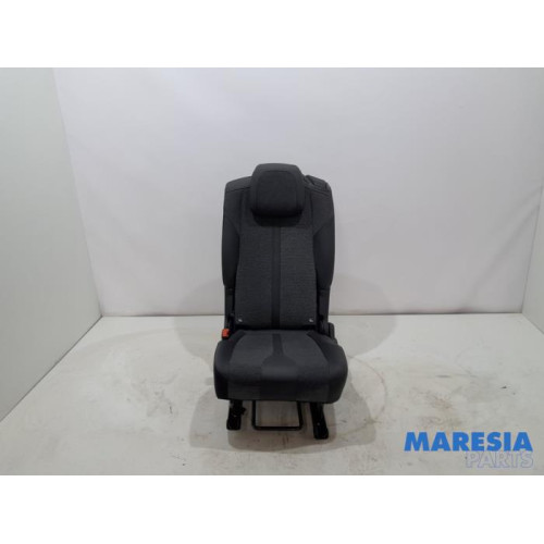 Peugeot - 5008 - Stoel achter