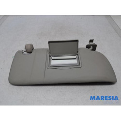 Renault - Espace - Pare-soleil