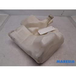 Renault - Espace - Front windscreen washer reservoir