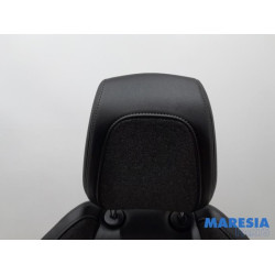 Peugeot - 5008 - Sitz links