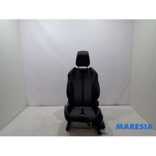 Peugeot - 5008 - Stoel links