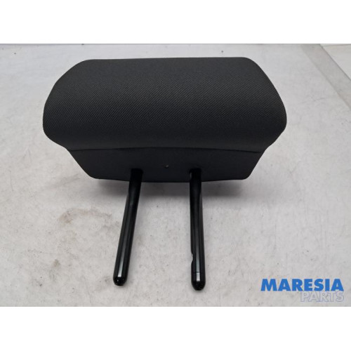 Peugeot - 508 - Support principal