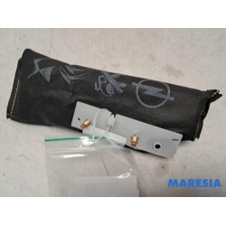 Peugeot - 5008 - Airbag Sitz (Sitzplatz)