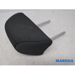 Peugeot - 508 - Headrest