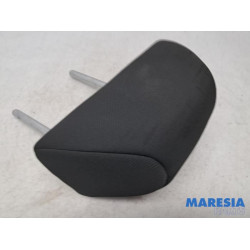 Peugeot - 508 - Headrest