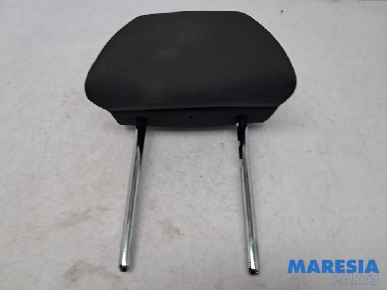 Peugeot - 508 - Headrest