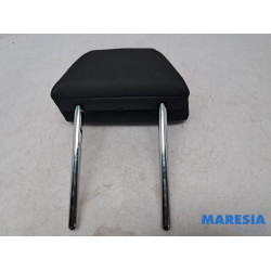 Peugeot - 508 - Headrest