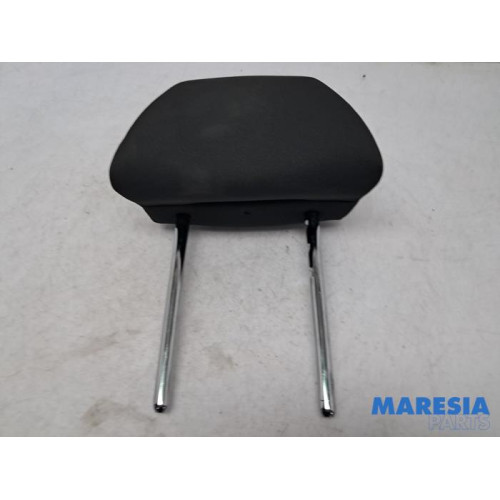 Peugeot - 508 - Support principal