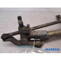 Lancia - K(Appa) - Wiper mechanism