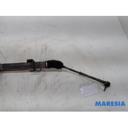 Renault - Espace - Power steering box