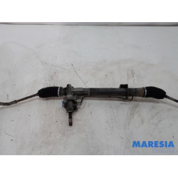 Renault - Espace - Power steering box