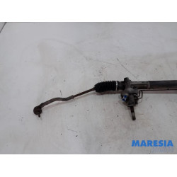 Renault - Espace - Power steering box