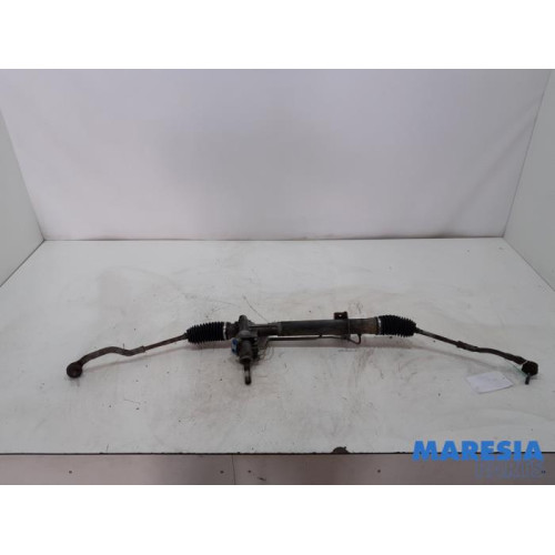 Renault - Espace - Power steering box