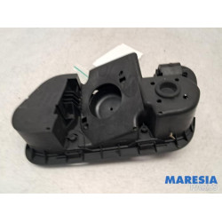 Renault - Espace - Tank cap cover
