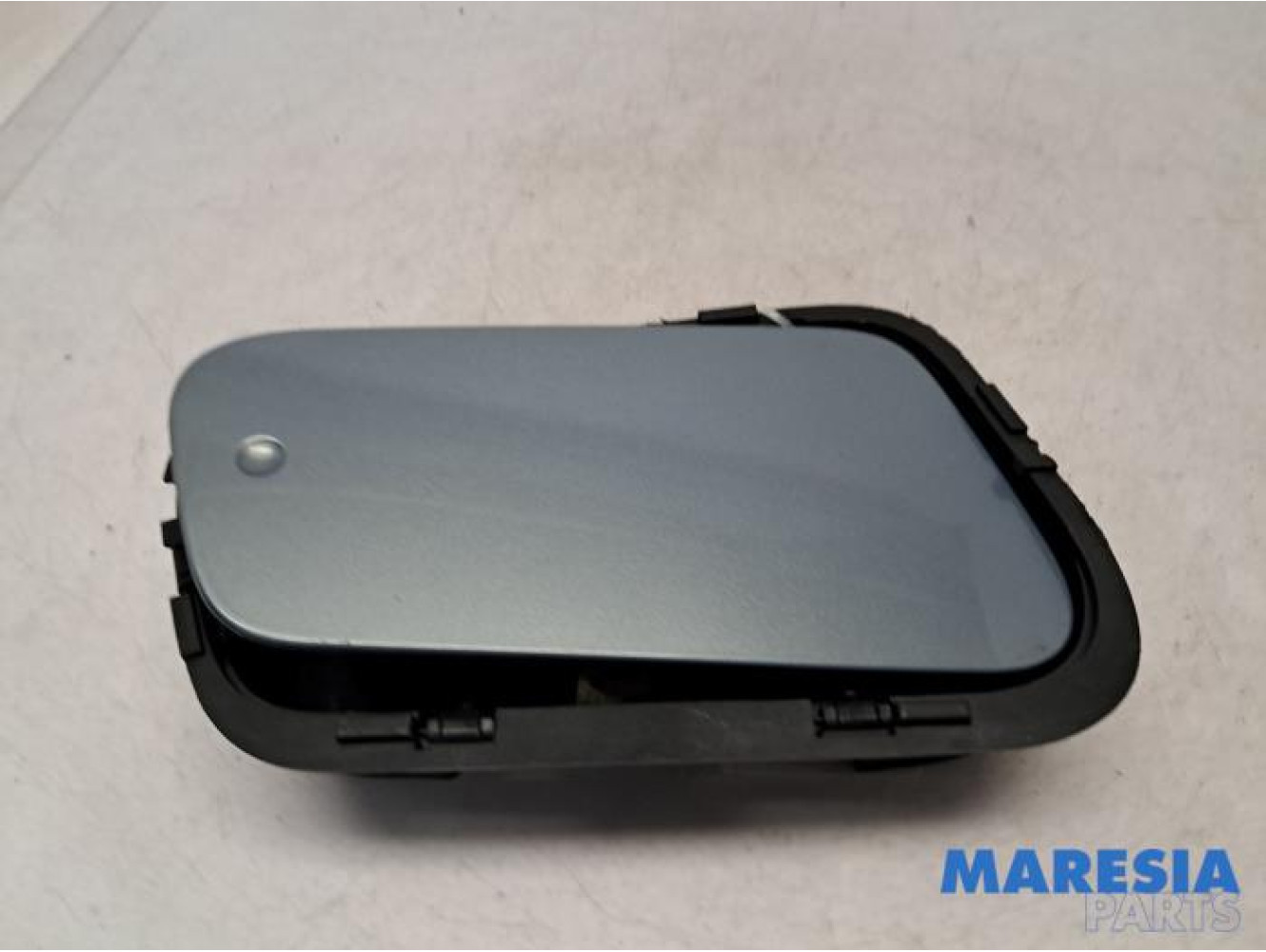 Renault - Espace - Tank cap cover