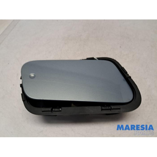 Renault - Espace - Tank Klep