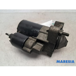Renault - Espace - Startmotor