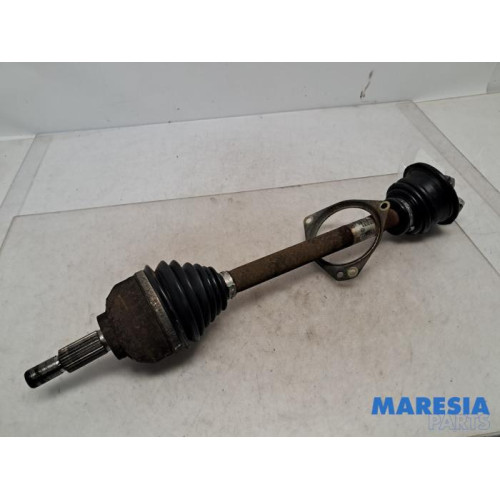 Renault - Espace - Front drive shaft, left