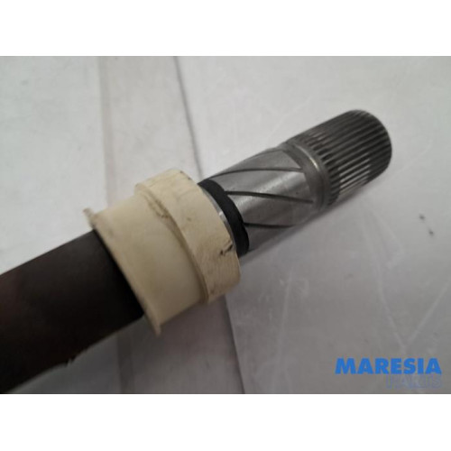 Renault - Espace - Front drive shaft, right