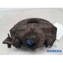 Renault - Espace - Front brake calliper, left