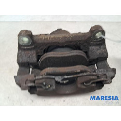 Renault - Espace - Front brake calliper, left