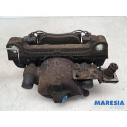 Renault - Espace - Front brake calliper, left