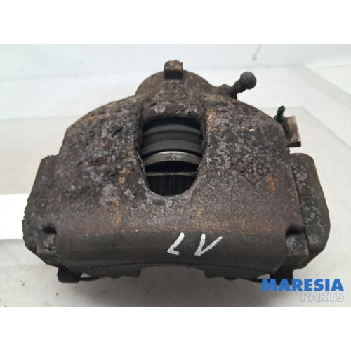 Renault - Espace - Front brake calliper, left