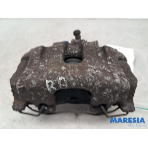 Renault - Espace - Rear brake calliper, right
