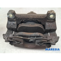 Renault - Espace - Front brake calliper, right