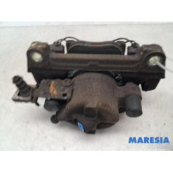 Renault - Espace - Front brake calliper, right