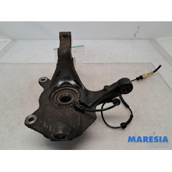 Renault - Espace - Knuckle, front right