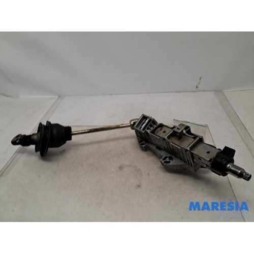 Renault - Espace - Steering column housing