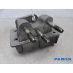 Alfa Romeo - Giulietta - Engine mount