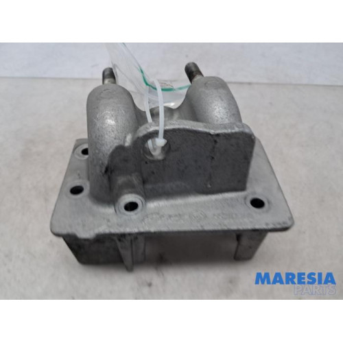 Alfa Romeo - Giulietta - Engine mount