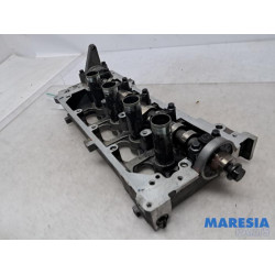 Alfa Romeo - Giulietta - Camshaft