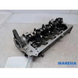 Alfa Romeo - Giulietta - Camshaft