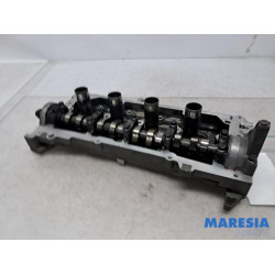 Alfa Romeo - Giulietta - Camshaft