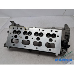 Alfa Romeo - Giulietta - Camshaft