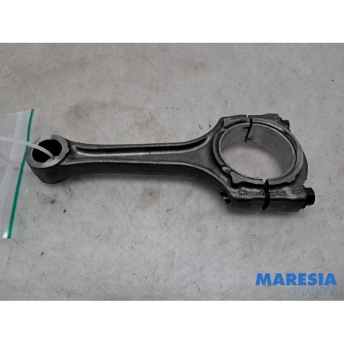 Alfa Romeo - Giulietta - Connecting rod