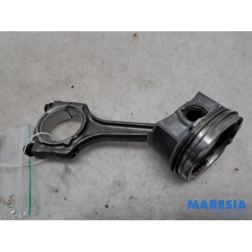 Alfa Romeo - Giulietta - Connecting rod