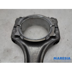 Alfa Romeo - Giulietta - Connecting rod