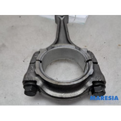 Alfa Romeo - Giulietta - Connecting rod