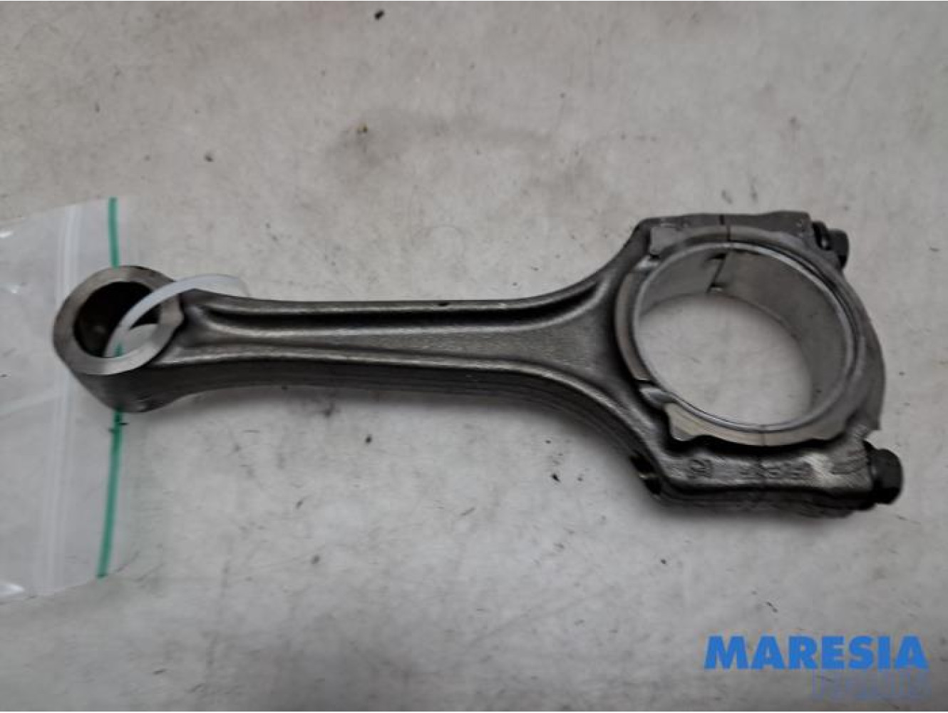 Alfa Romeo - Giulietta - Connecting rod