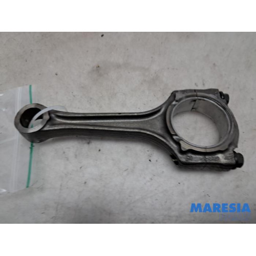 Alfa Romeo - Giulietta - Connecting rod