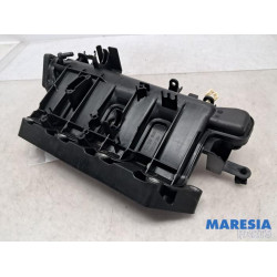 Alfa Romeo - Giulietta - Intake manifold