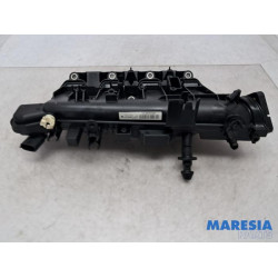 Alfa Romeo - Giulietta - Intake manifold