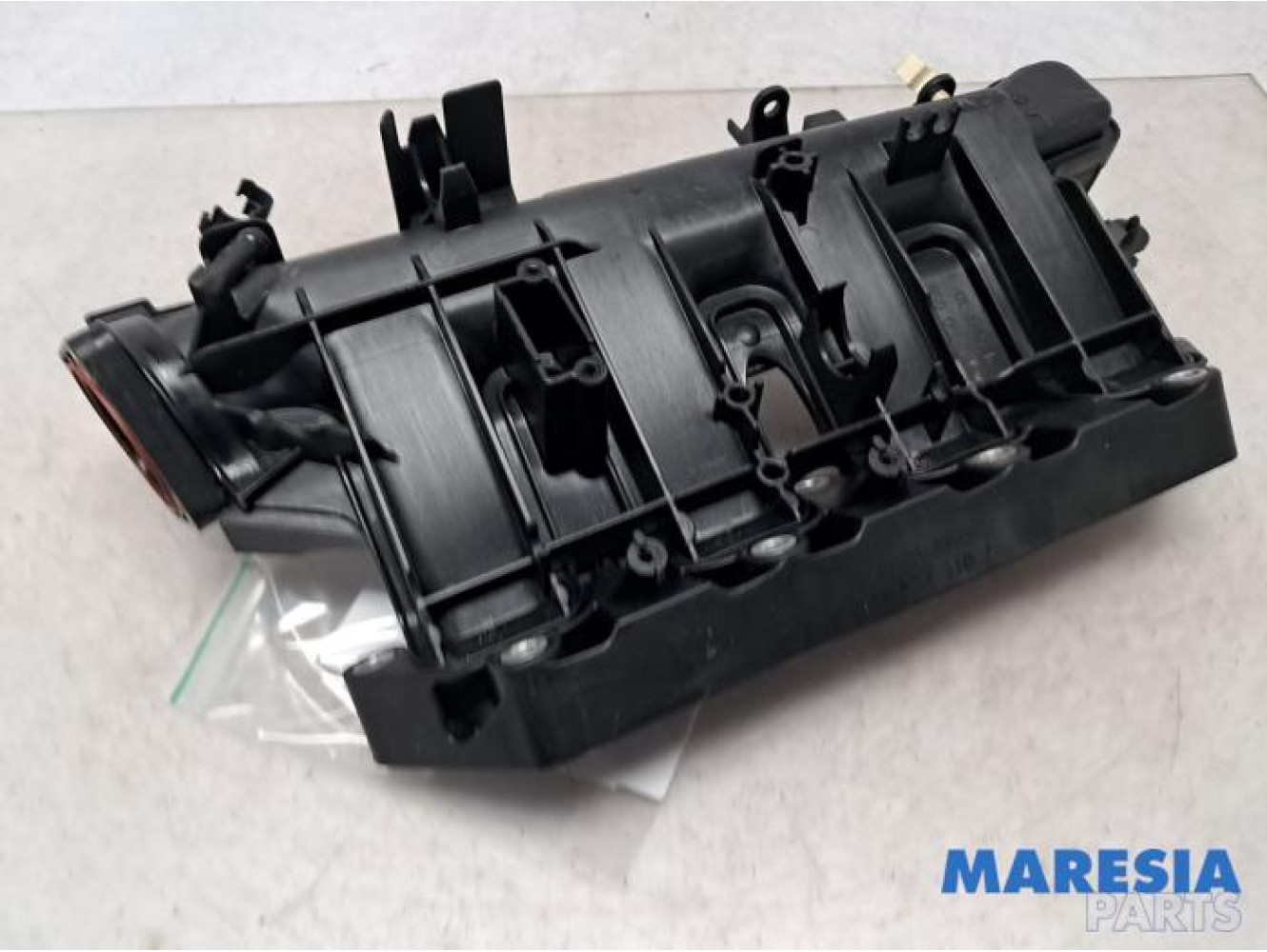 Alfa Romeo - Giulietta - Intake manifold